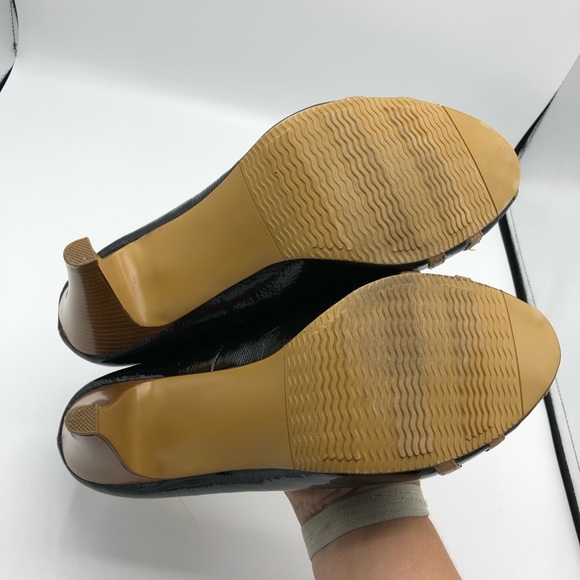 ❗️SOLD❗️ - Picture 7 of 8